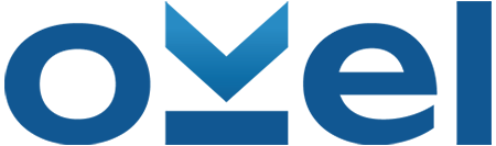 MultiMediaService di Okel